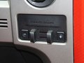 福特F-150猛禽 福特(进口) FORD-150 RAPTOR中控图片