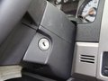 福特F-150猛禽 福特(进口) FORD-150 RAPTOR中控图片