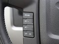 福特F-150猛禽 福特(进口) FORD-150 RAPTOR中控图片