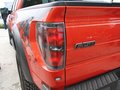 福特F150 福特(进口) FORD-150 RAPTOR图片