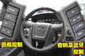 福特F-150猛禽 福特(进口) FORD-150 RAPTOR图片