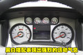 福特F-150猛禽 福特(进口) FORD-150 RAPTOR图片