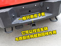 福特F-150猛禽 福特(进口) FORD-150 RAPTOR图片
