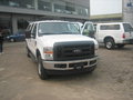 福特F-150猛禽 福特(进口) 猛禽 F250图片