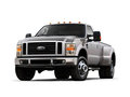 福特F-150猛禽 F350图片