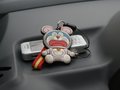 奔奔MINI 长安 奔奔MINI图片
