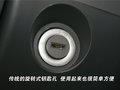 奔奔MINI 长安 奔奔MINI图片