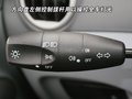 奔奔MINI 长安 奔奔MINI图片