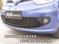 奔奔MINI 长安 奔奔MINI图片