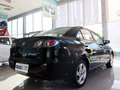 海马3 海马汽车 海马3 2010款图片