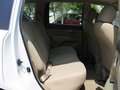 骊威 骊威 1.6GI MT 劲悦版全能型 2010款图片