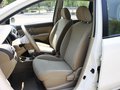 骊威 骊威 1.6GI MT 劲悦版全能型 2010款图片