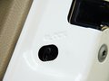 骊威 骊威 1.6GI MT 劲悦版全能型 2010款图片