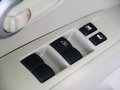 骊威 骊威 1.6GI MT 劲悦版全能型 2010款图片