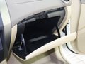 骊威 骊威 1.6GI MT 劲悦版全能型 2010款图片