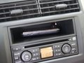 驪威 驪威 1.6GI MT 勁悅版全能型 2010款中控圖片
