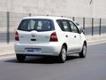 骊威 骊威 1.6GI MT 劲悦版全能型 2010款图片