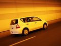 骊威 骊威 1.6GI MT 劲悦版全能型 2010款图片