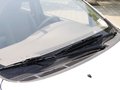 骊威 骊威 1.6GI MT 劲悦版全能型 2010款图片