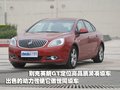 骊威 东风日产 新骊威图片
