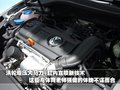 骊威 东风日产 新骊威图片