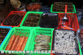 锐界(海外) 福特(进口) 锐界图片
