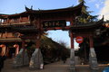 锐界(海外) 福特(进口) 锐界图片