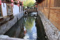 锐界(海外) 福特(进口) 锐界图片