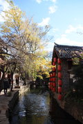 锐界(海外) 福特(进口) 锐界图片