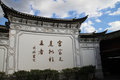 锐界(海外) 福特(进口) 锐界图片