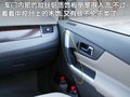 锐界(海外) 福特(进口) 锐界图片
