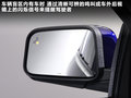 锐界(海外) 福特(进口) 锐界图片