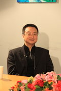 馬自達(dá)睿翼 一汽馬自達(dá) 睿翼轎跑圖片