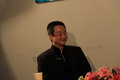 馬自達(dá)睿翼 一汽馬自達(dá) 睿翼轎跑圖片