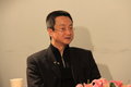 馬自達(dá)睿翼 一汽馬自達(dá) 睿翼轎跑圖片