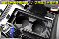 馬自達(dá)睿翼 一汽馬自達(dá) 睿翼轎跑圖片