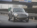 MINI COUNTRYMAN MINI MINI Countryman图片