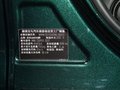 MINI COUNTRYMAN MINI MINI Countryman图片