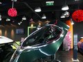 MINI COUNTRYMAN MINI MINI Countryman图片