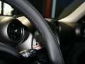 MINI COUNTRYMAN MINI MINI Countryman局部图片