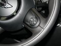 MINI COUNTRYMAN MINI MINI Countryman局部图片