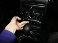 MINI COUNTRYMAN MINI MINI Countryman局部图片