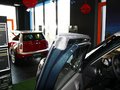 MINI COUNTRYMAN MINI MINI Countryman局部图片