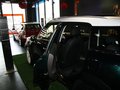 MINI COUNTRYMAN MINI MINI Countryman图片