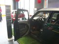 MINI COUNTRYMAN MINI MINI Countryman图片