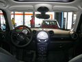 MINI COUNTRYMAN MINI MINI Countryman中控图片