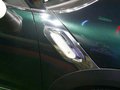 MINI COUNTRYMAN MINI MINI Countryman图片