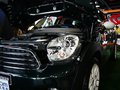 MINI COUNTRYMAN MINI MINI Countryman图片