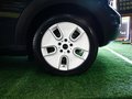 MINI COUNTRYMAN MINI MINI Countryman图片