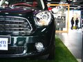 MINI COUNTRYMAN MINI MINI Countryman图片